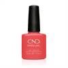 SMALTO SEMIPERMANENTE SHELLAC Tropix